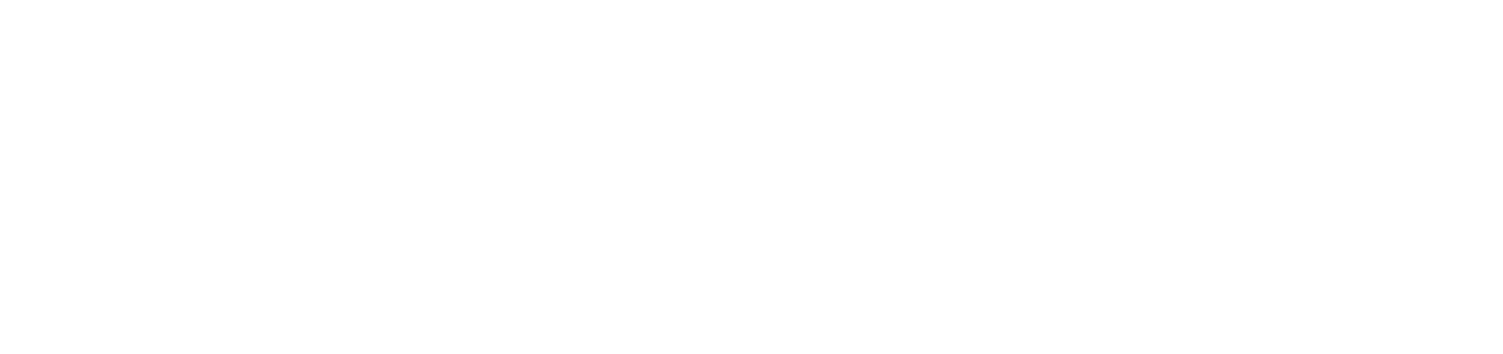 logo_tecno_blank.fw_