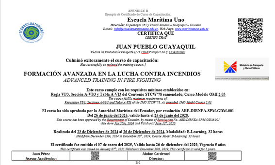 Imagen1